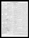 Merthyr Telegraph, and General Advertiser for the Iron Districts of South Wales Saturday 05 April 1856 Page 2