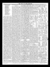 Merthyr Telegraph, and General Advertiser for the Iron Districts of South Wales Saturday 05 April 1856 Page 4