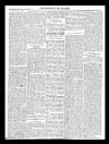 Merthyr Telegraph, and General Advertiser for the Iron Districts of South Wales Saturday 12 April 1856 Page 2