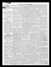 Merthyr Telegraph, and General Advertiser for the Iron Districts of South Wales Saturday 07 June 1856 Page 2