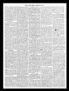 Merthyr Telegraph, and General Advertiser for the Iron Districts of South Wales Saturday 07 June 1856 Page 3