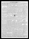 Merthyr Telegraph, and General Advertiser for the Iron Districts of South Wales Saturday 14 June 1856 Page 3