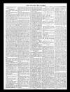 Merthyr Telegraph, and General Advertiser for the Iron Districts of South Wales Saturday 05 July 1856 Page 2