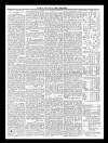 Merthyr Telegraph, and General Advertiser for the Iron Districts of South Wales Saturday 12 July 1856 Page 4
