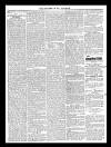 Merthyr Telegraph, and General Advertiser for the Iron Districts of South Wales Saturday 19 July 1856 Page 2