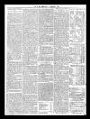 Merthyr Telegraph, and General Advertiser for the Iron Districts of South Wales Saturday 30 August 1856 Page 4