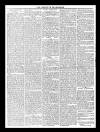 Merthyr Telegraph, and General Advertiser for the Iron Districts of South Wales Saturday 06 September 1856 Page 4