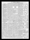 Merthyr Telegraph, and General Advertiser for the Iron Districts of South Wales Saturday 13 September 1856 Page 4