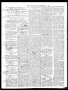 Merthyr Telegraph, and General Advertiser for the Iron Districts of South Wales Saturday 22 November 1856 Page 2