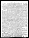 Merthyr Telegraph, and General Advertiser for the Iron Districts of South Wales Saturday 22 November 1856 Page 4