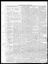 Merthyr Telegraph, and General Advertiser for the Iron Districts of South Wales Saturday 06 December 1856 Page 2