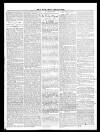 Merthyr Telegraph, and General Advertiser for the Iron Districts of South Wales Saturday 06 December 1856 Page 3