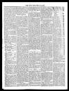 Merthyr Telegraph, and General Advertiser for the Iron Districts of South Wales Saturday 13 December 1856 Page 3