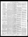 Merthyr Telegraph, and General Advertiser for the Iron Districts of South Wales Saturday 10 January 1857 Page 2