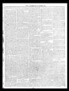 Merthyr Telegraph, and General Advertiser for the Iron Districts of South Wales Saturday 10 January 1857 Page 3