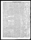 Merthyr Telegraph, and General Advertiser for the Iron Districts of South Wales Saturday 10 January 1857 Page 4