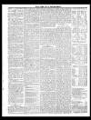 Merthyr Telegraph, and General Advertiser for the Iron Districts of South Wales Saturday 07 February 1857 Page 4