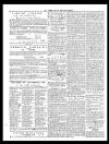 Merthyr Telegraph, and General Advertiser for the Iron Districts of South Wales Saturday 05 September 1857 Page 2