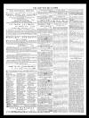 Merthyr Telegraph, and General Advertiser for the Iron Districts of South Wales Saturday 12 September 1857 Page 2