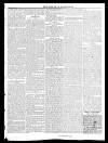 Merthyr Telegraph, and General Advertiser for the Iron Districts of South Wales Saturday 12 September 1857 Page 3