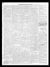 Merthyr Telegraph, and General Advertiser for the Iron Districts of South Wales Saturday 03 October 1857 Page 3