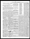 Merthyr Telegraph, and General Advertiser for the Iron Districts of South Wales Saturday 24 October 1857 Page 2