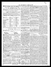 Merthyr Telegraph, and General Advertiser for the Iron Districts of South Wales Saturday 05 December 1857 Page 2