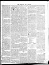 Merthyr Telegraph, and General Advertiser for the Iron Districts of South Wales Saturday 05 December 1857 Page 3