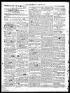 Merthyr Telegraph, and General Advertiser for the Iron Districts of South Wales Saturday 19 December 1857 Page 2