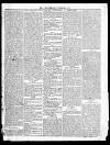 Merthyr Telegraph, and General Advertiser for the Iron Districts of South Wales Saturday 19 December 1857 Page 3
