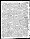 Merthyr Telegraph, and General Advertiser for the Iron Districts of South Wales Saturday 19 December 1857 Page 4