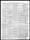 Merthyr Telegraph, and General Advertiser for the Iron Districts of South Wales Saturday 26 December 1857 Page 2