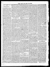 Merthyr Telegraph, and General Advertiser for the Iron Districts of South Wales Saturday 26 December 1857 Page 4