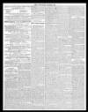 Merthyr Telegraph, and General Advertiser for the Iron Districts of South Wales Saturday 16 January 1858 Page 2