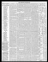 Merthyr Telegraph, and General Advertiser for the Iron Districts of South Wales Saturday 23 January 1858 Page 4