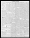 Merthyr Telegraph, and General Advertiser for the Iron Districts of South Wales Saturday 30 January 1858 Page 2