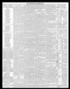 Merthyr Telegraph, and General Advertiser for the Iron Districts of South Wales Saturday 30 January 1858 Page 4