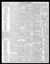 Merthyr Telegraph, and General Advertiser for the Iron Districts of South Wales Saturday 13 February 1858 Page 4