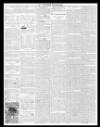 Merthyr Telegraph, and General Advertiser for the Iron Districts of South Wales Saturday 10 April 1858 Page 2