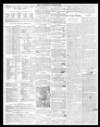 Merthyr Telegraph, and General Advertiser for the Iron Districts of South Wales Saturday 19 June 1858 Page 2