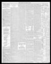 Merthyr Telegraph, and General Advertiser for the Iron Districts of South Wales Saturday 19 June 1858 Page 4