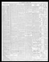 Merthyr Telegraph, and General Advertiser for the Iron Districts of South Wales Saturday 17 July 1858 Page 4