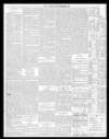 Merthyr Telegraph, and General Advertiser for the Iron Districts of South Wales Saturday 31 July 1858 Page 4