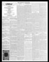 Merthyr Telegraph, and General Advertiser for the Iron Districts of South Wales Saturday 21 August 1858 Page 2