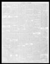 Merthyr Telegraph, and General Advertiser for the Iron Districts of South Wales Saturday 21 August 1858 Page 3