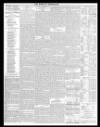 Merthyr Telegraph, and General Advertiser for the Iron Districts of South Wales Saturday 21 August 1858 Page 4