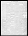 Merthyr Telegraph, and General Advertiser for the Iron Districts of South Wales Saturday 04 September 1858 Page 3