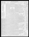 Merthyr Telegraph, and General Advertiser for the Iron Districts of South Wales Saturday 04 September 1858 Page 4