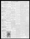 Merthyr Telegraph, and General Advertiser for the Iron Districts of South Wales Saturday 11 September 1858 Page 2