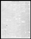 Merthyr Telegraph, and General Advertiser for the Iron Districts of South Wales Saturday 11 September 1858 Page 3